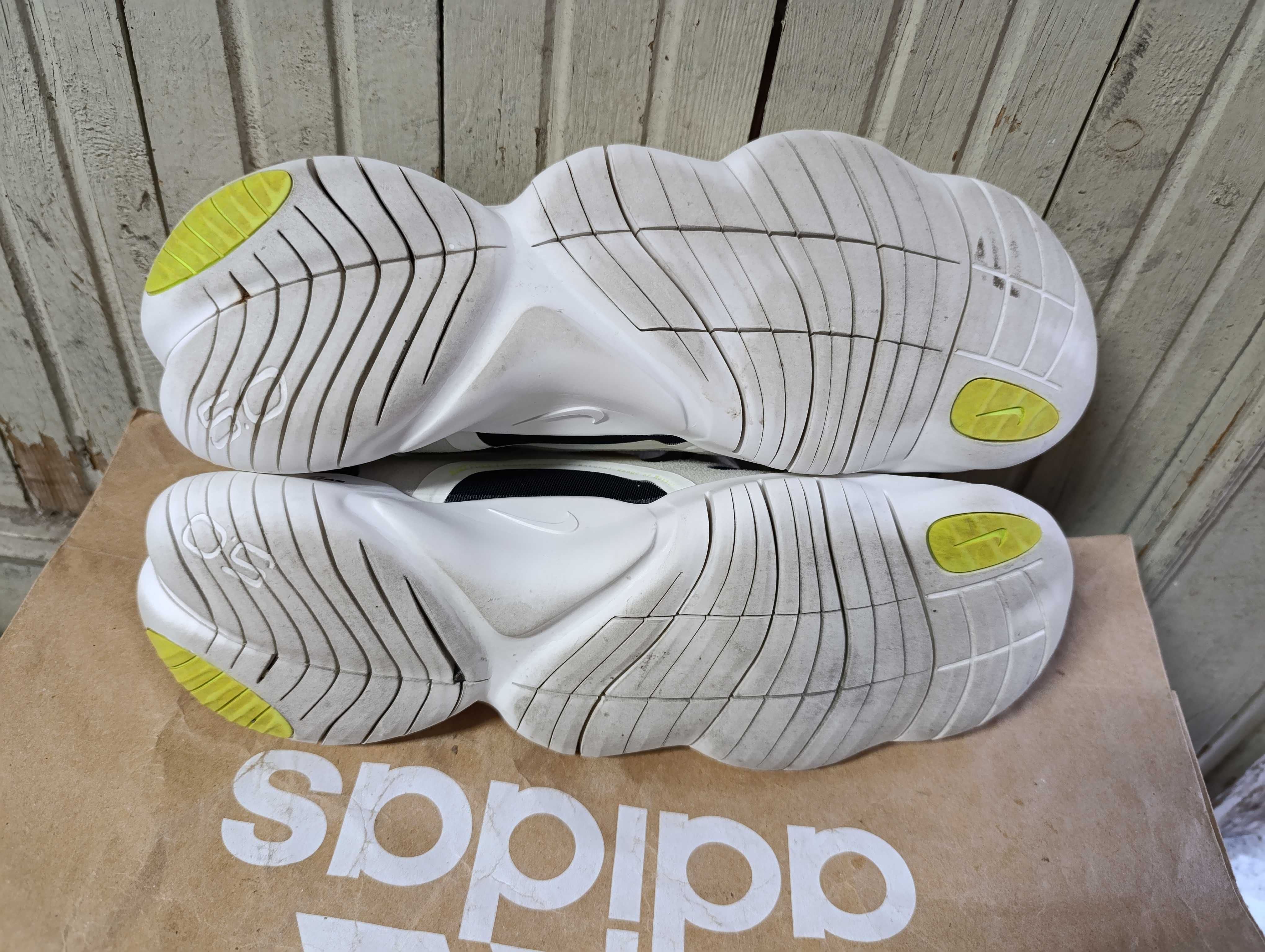 ''Nike Free Rn 5.0''оригинални мъжки маратонки 44 номер