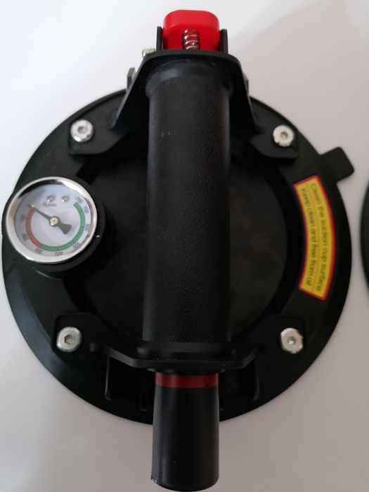 Ventuze 200mm rezistenta la 200kg