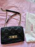 Дамски чанти  guess и lui jo