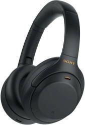Casti Sony wh-1000xm4