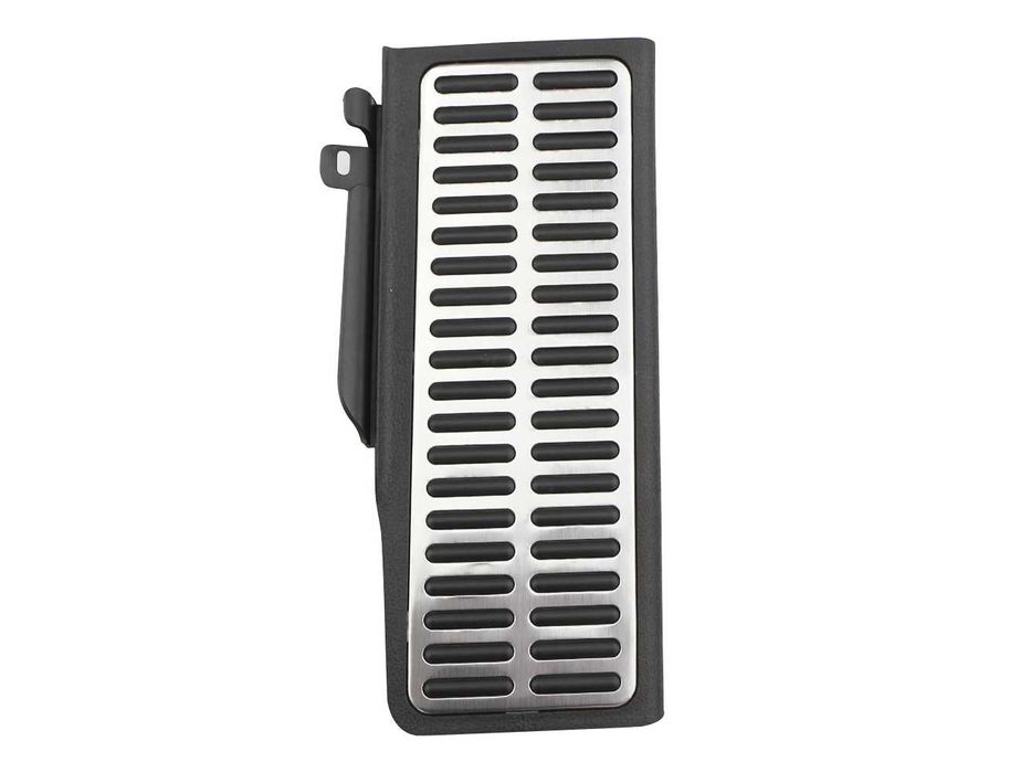 Алуминиеви педали за VW Passat / Пасат / Автоматични скорости