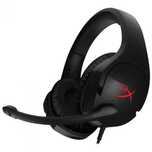 Casti gaming HyperX Cloud Stinger
