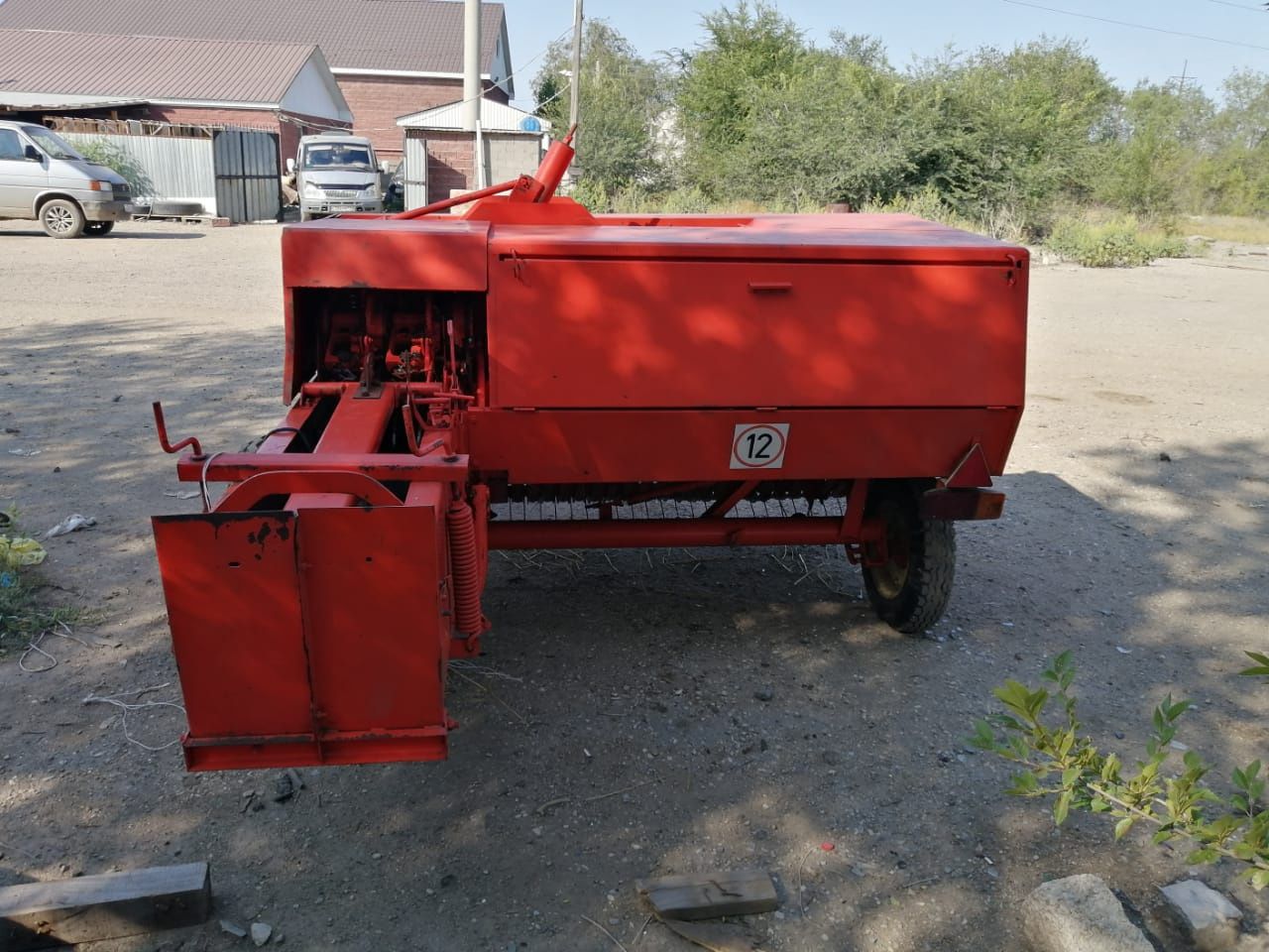 Sipma Z-224/1 Sipma Z-224/1