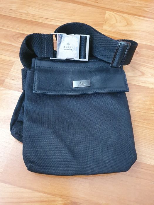 borseta barbati gucci