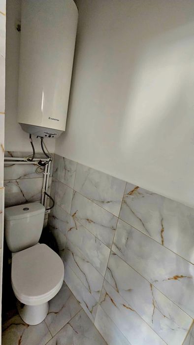 Vand sau inchiriez garsoniera, micro 14