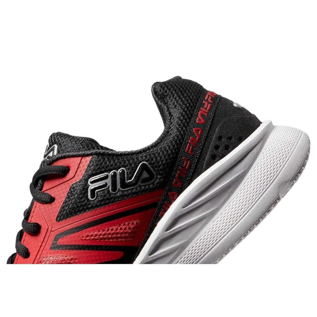 НОВЫЕ ИЗ АМЕРИКИ. Кроссовки Fila