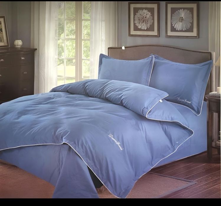 Новинка 4в1 Laura Grand