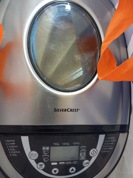 Vând avantajos cuptor