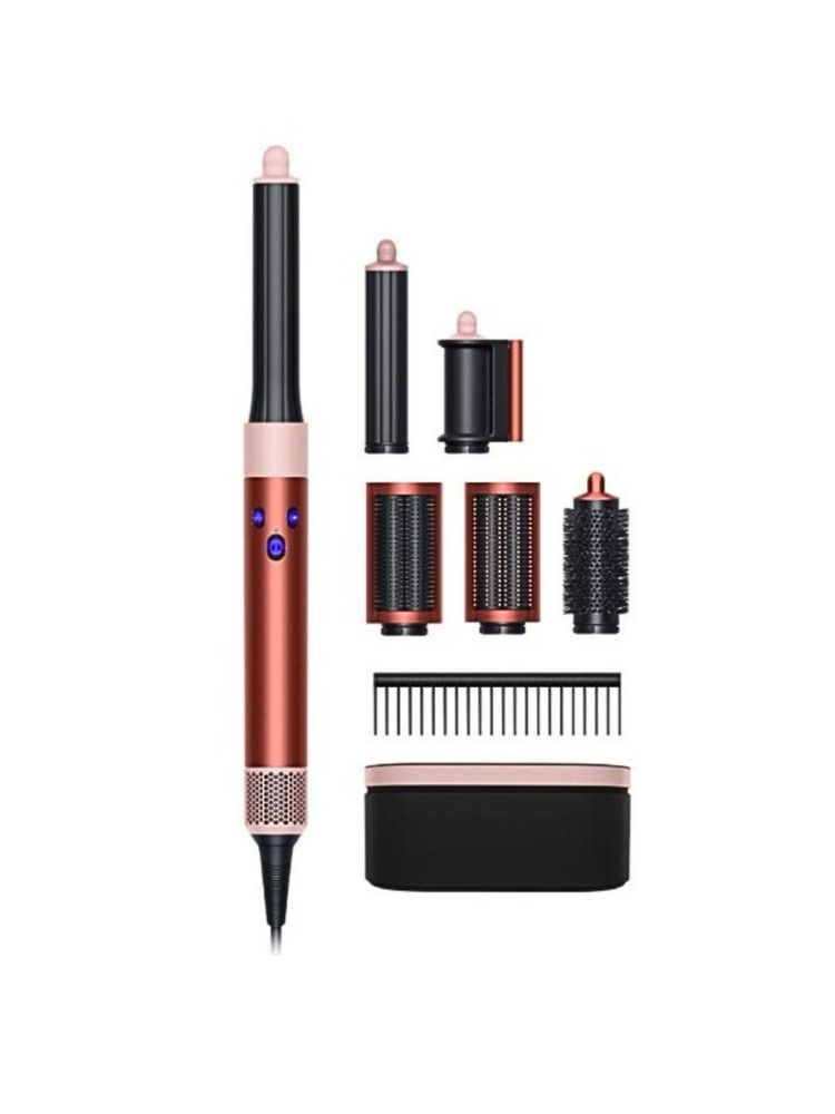 Dyson 1/1 hamma ranglari bor Bluetooth li va bluetootgsiz