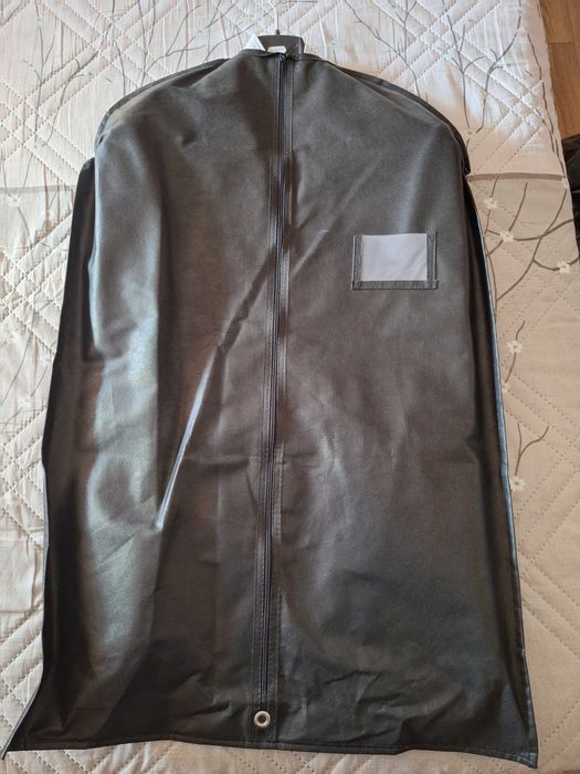 Абитуриентски костюм - ELITE COLLECTION - размер 52 - М