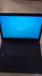 Lenovo IdeaPad 110 | Intel Celeron | 4GB | 256GB SSD |