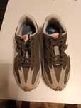 Adidași New Balance mărimea 41