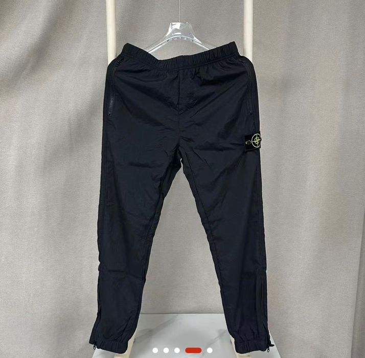 Долнище на анцуг Stone Island