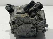 Pompa tandem Audi A3 (2003-2008) [8P1] 2.0 tdi bkd 03G145209