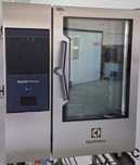 Cuptor convectomat Electrolux Skyline Premium, 10 GN 1/1,380v 2023
