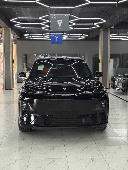 changan depal s 09