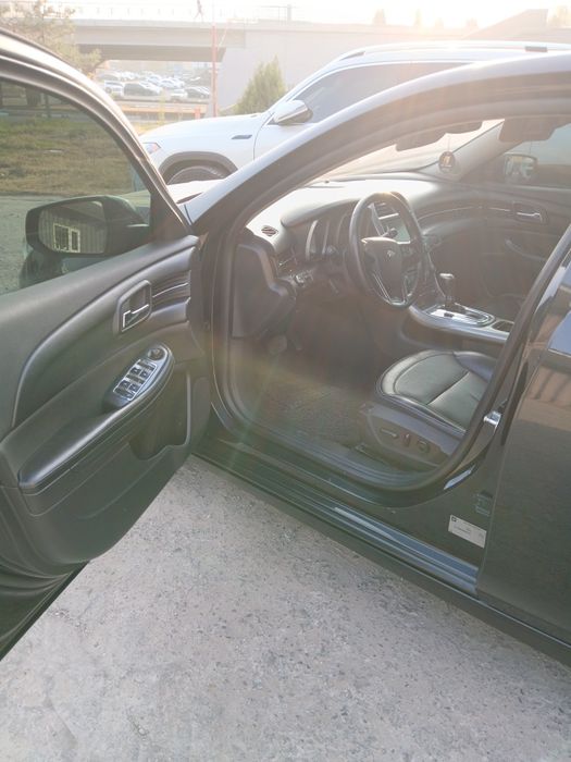 Arenda malibu 1 ful pazitsa pirapan