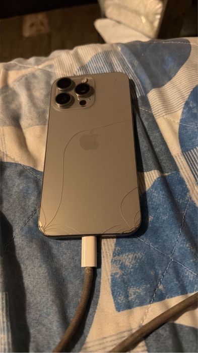 iphone 15 pro max esim 256 lla natural