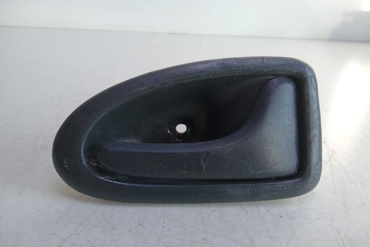 Maner interior dreapta 8200028995 Opel Movano A seria