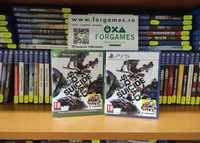 Vindem jocuri Xbox Series X Suicide Squad PS5