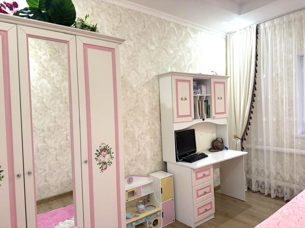 Продам дом в Кандыагаш