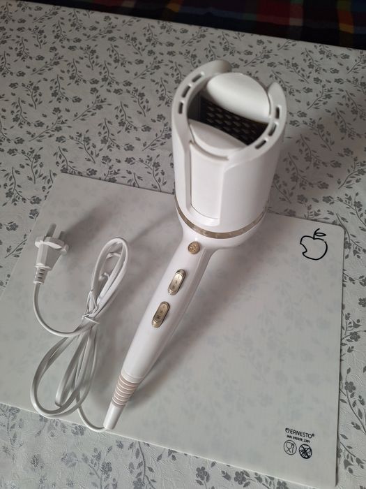 Uscator de par WellNeo