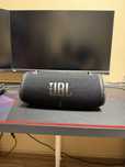 Тонколона JBL Xtreme 3