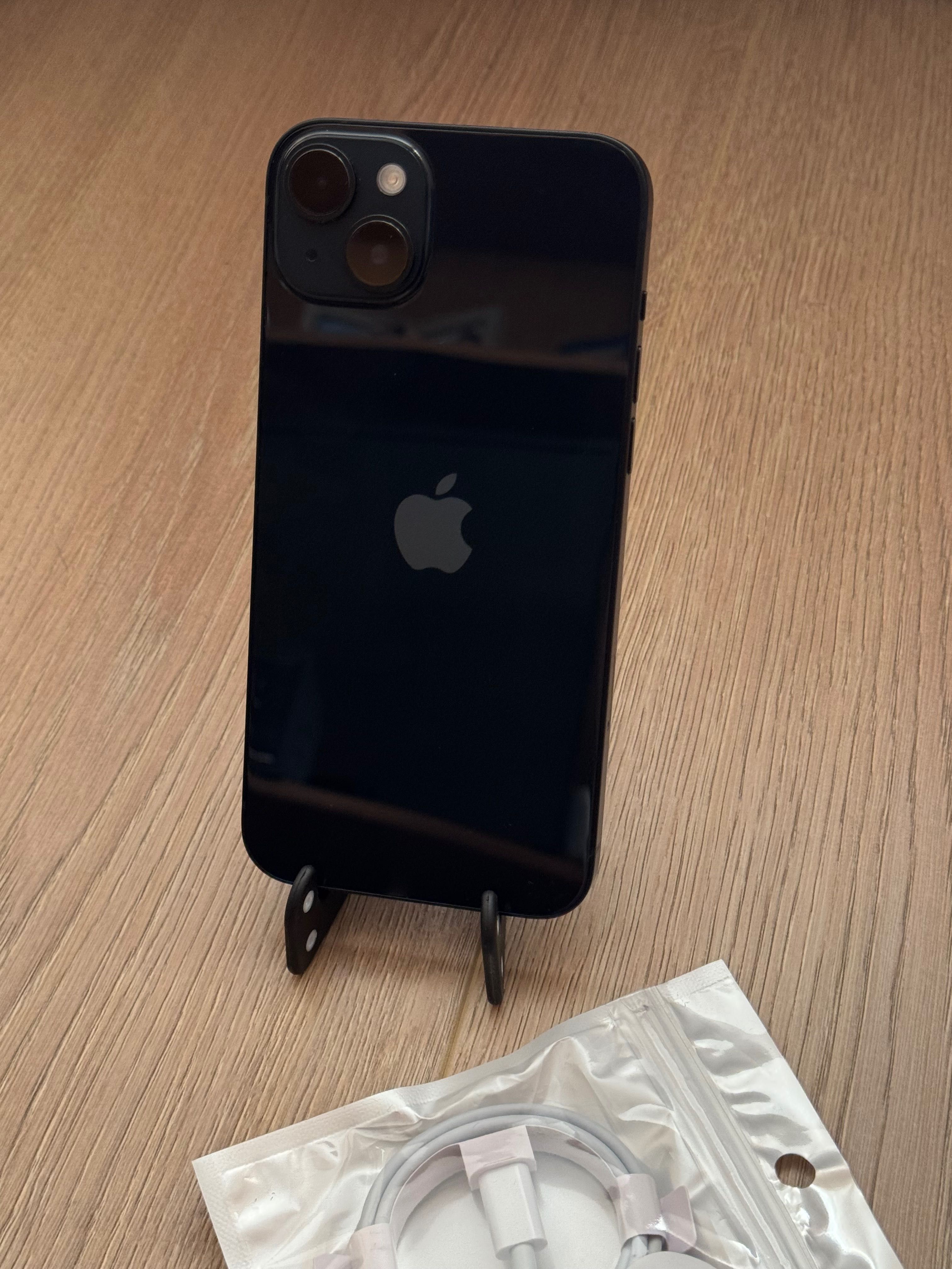 İphone 14 plus перфектен