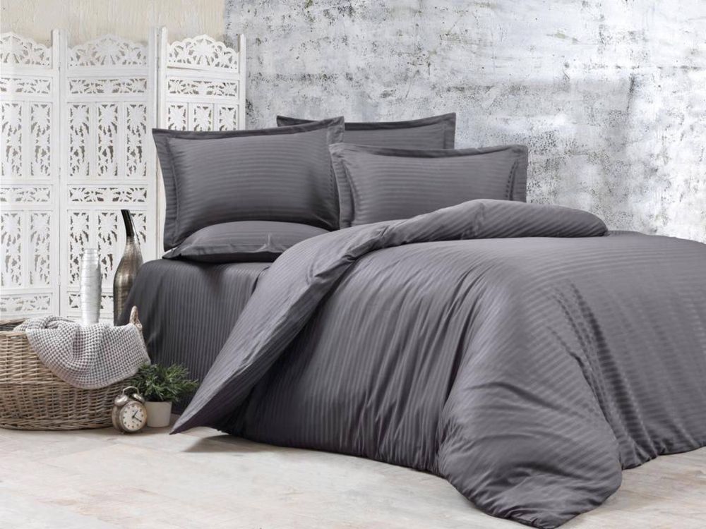 Pastel postel strayp пастел постел страйп