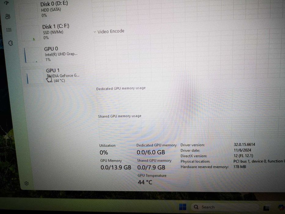 Laptop Asus Rog Strix G [Tomesti-b:32268]-Garantie 2 ani