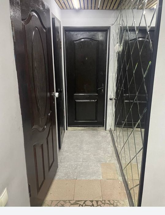 Сдаётся квартира Карасу-6