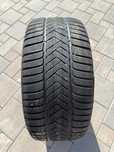 Anvelopa Pirelli Sottozero 275/45/18 iarna