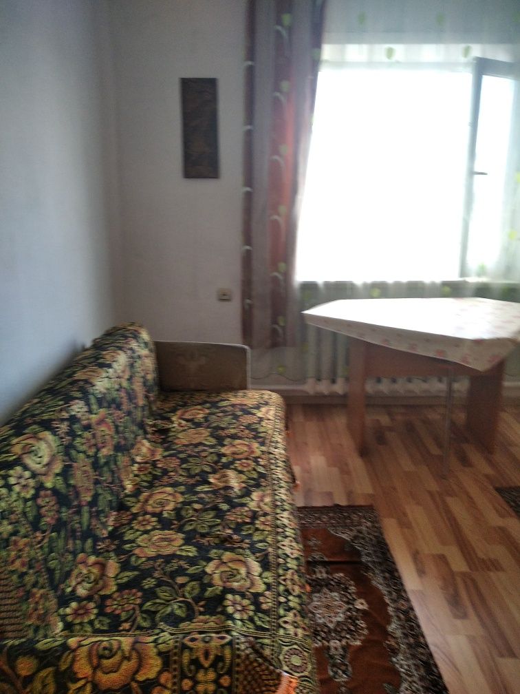 Дом посуточно в Бурабай