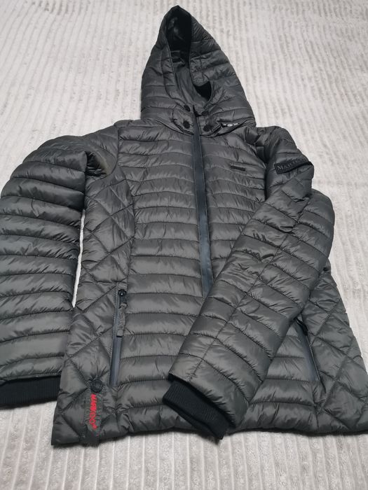 Marikoo Navahoo Geca M