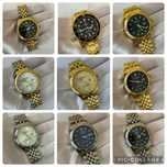 Часовници Rolex р.