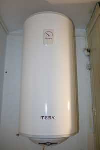 Boiler electric Tesy!