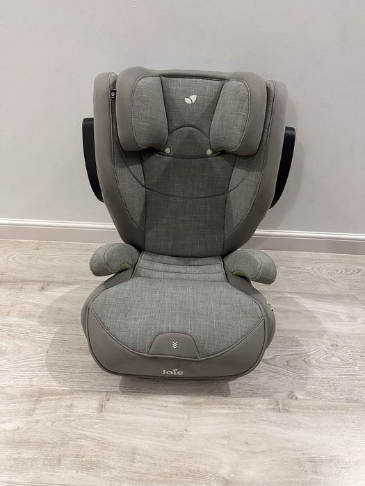 Vand scaun auto Joie i-Traver