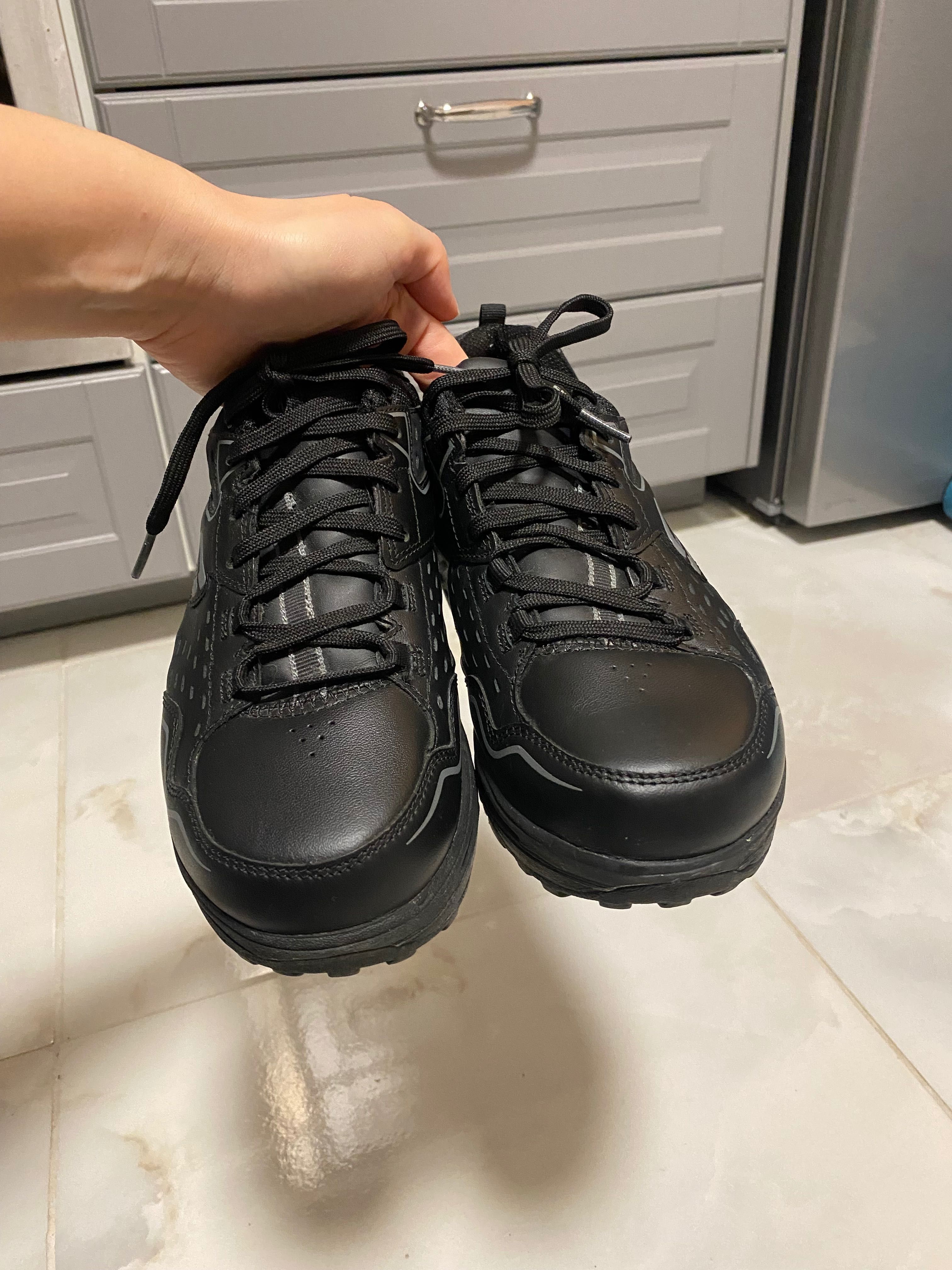 Skechers Shape Ups 37,5 номер