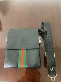 Borseta Gucci 190