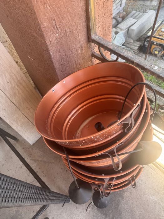 Светилник люстра плафон