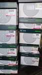 FESTOOL discuri abrazive