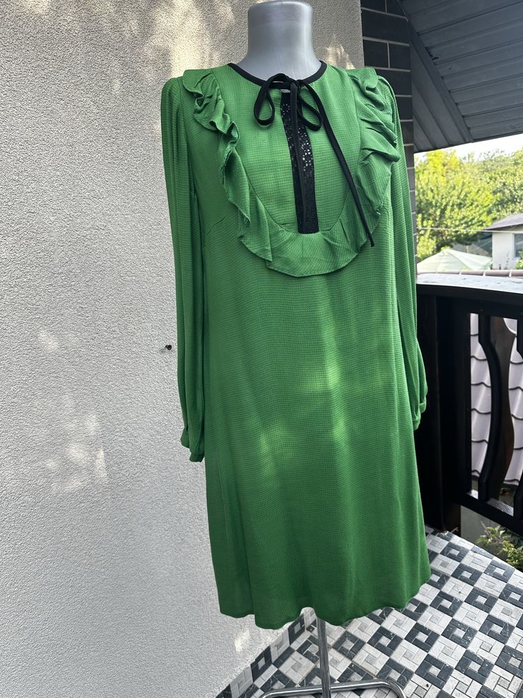 Rochie Moze femei