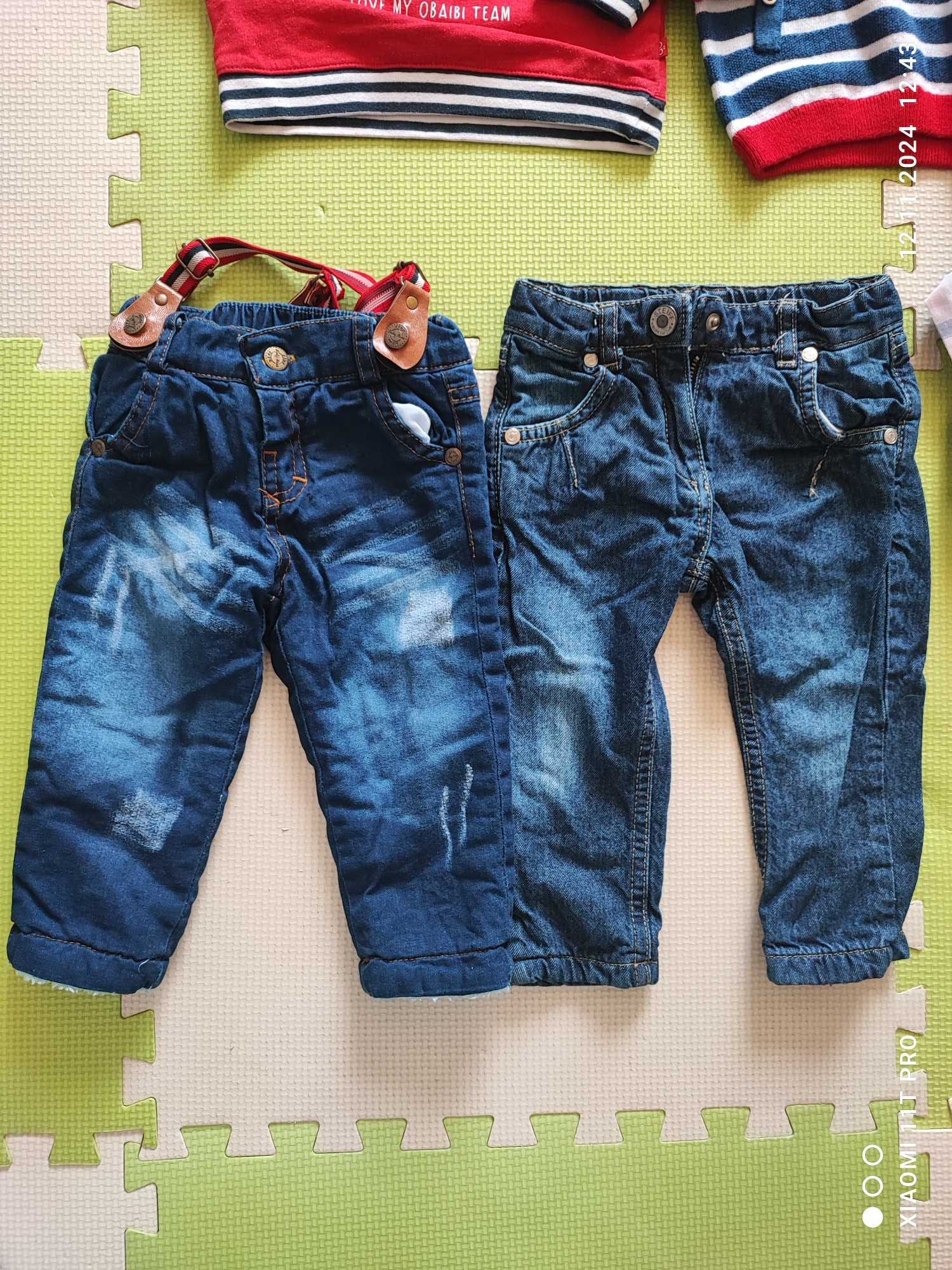Дрешки Mayoral,Boboli,Kanz,Name it 68-74 см