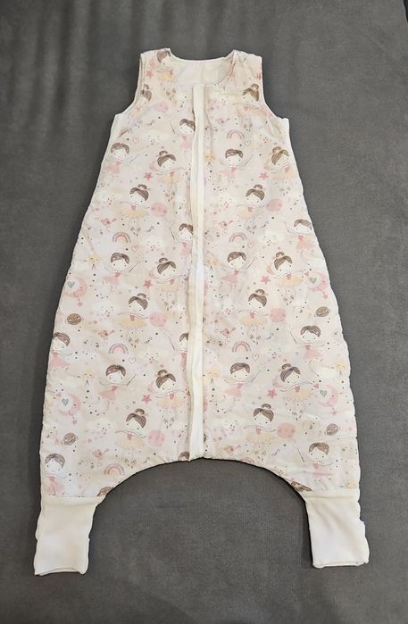 Спално чувалче Angel baby