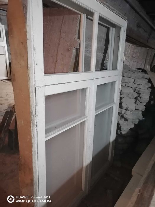 Дераза ромлар кесакиси йук хар бирини нархи алохида