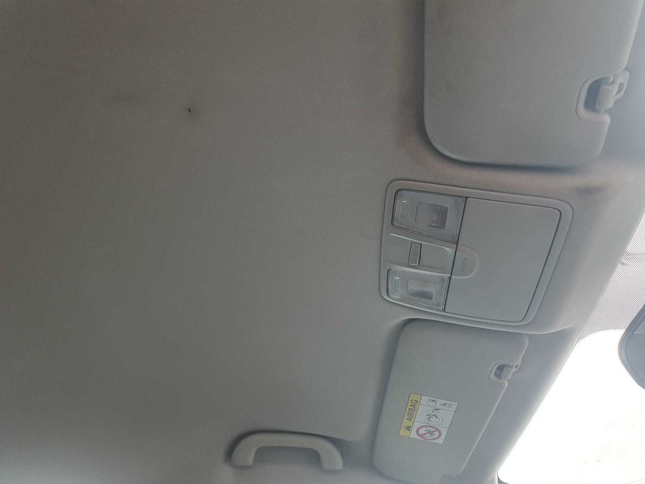 Dezmembrez Kia Ceed 1.6CRDI 2017