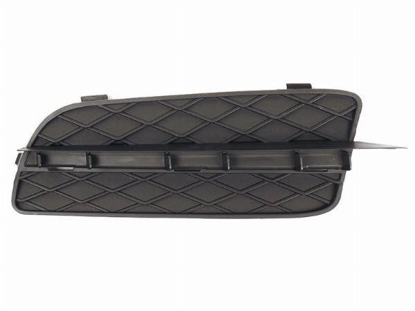 Решетка в бампер  Bmw X5