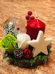Vand ornamnete de craciun