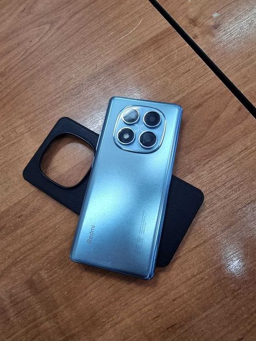 Редми ноте 14 про фулл идеал