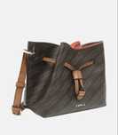 Данска чанта Furla